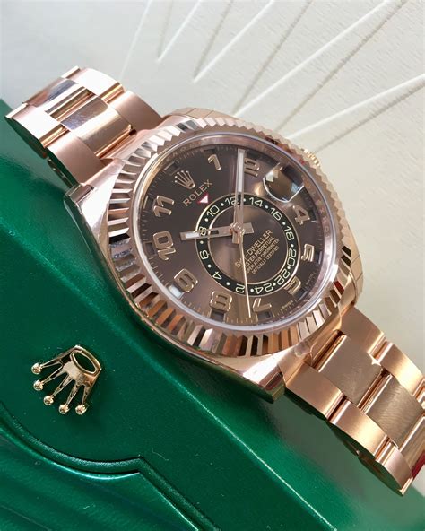 rose gouden rolex|rolex prijzen.